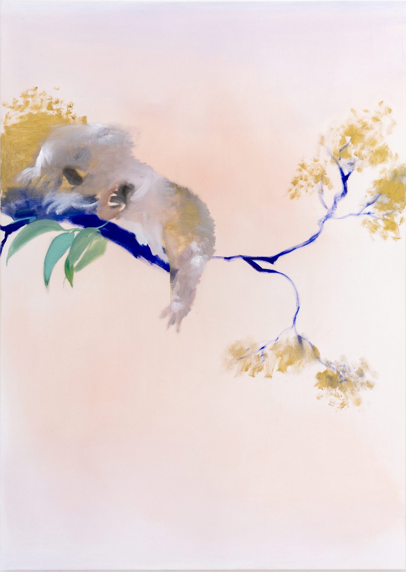 Youjin Yi